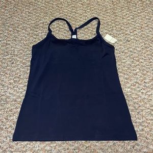 Aerie OFFLINE Real Me Tank Top NWT
